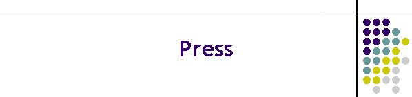 Press