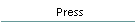 Press