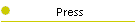 Press